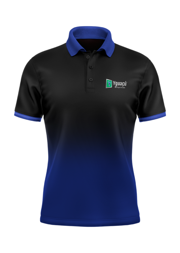Uniforme Empresarial - Image 2