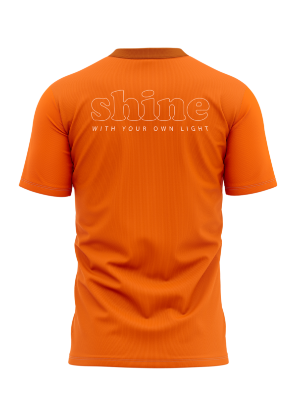Camiseta personalizada - Image 3