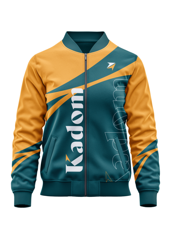 Uniforme de Inverno - Image 2