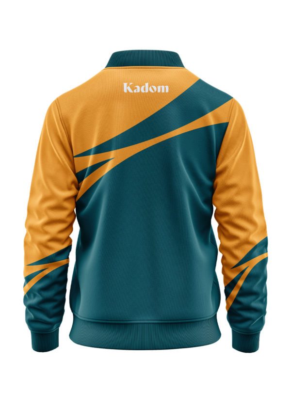 Uniforme de Inverno - Image 3