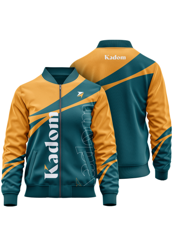 Uniforme de Inverno